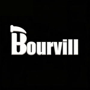 Bourvill Tool