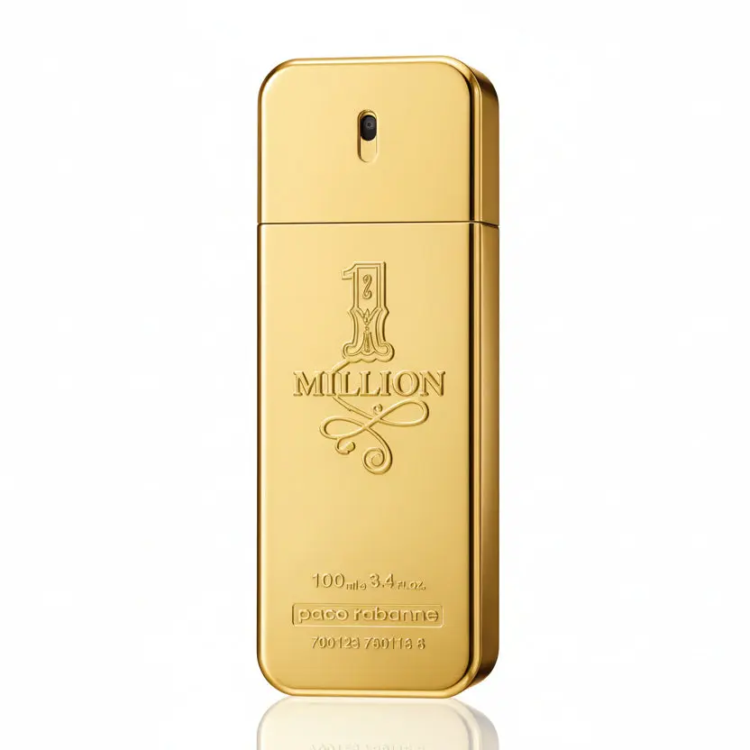 Paco Rabanne 1 Million