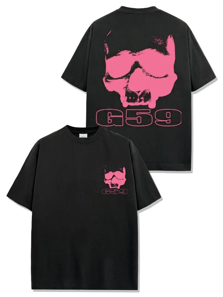 $uicideboy$ Thy Kingdom Come Album Tee, Rap Music Vintage Fan Gift Shirt