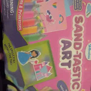 review image 11