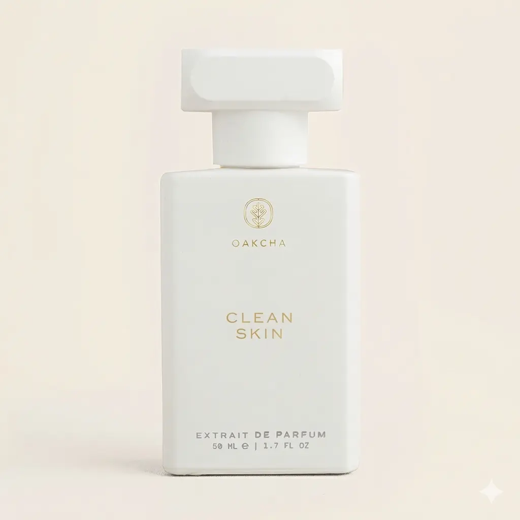 Clean Skin