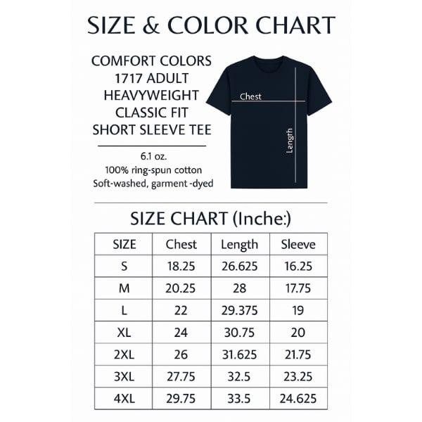 Off To Actively Monitor Goose T-Shirt, Funny Teacher Testing Shirt, Cute Duck Graphic Tee, School Test Day Gift-men clothing-women's clothing Off To Actively Monitor Goose T-Shirt, Funny Teacher Testing Shirt, Cute Duck Graphic Tee, School Test Day Gift-men clothing-women's clothing