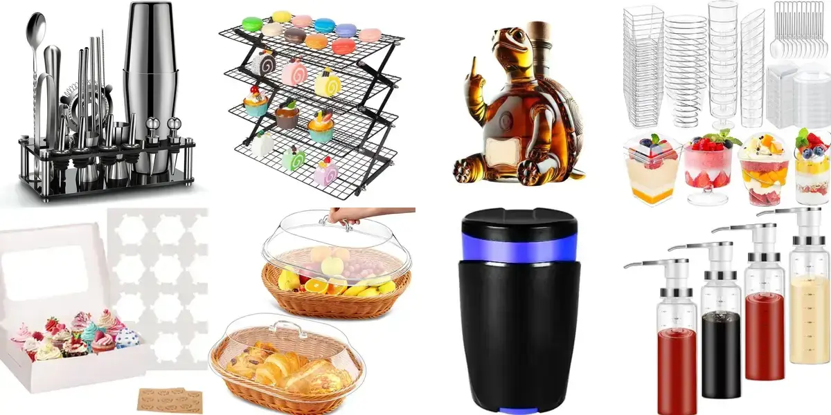 background preload poster image 