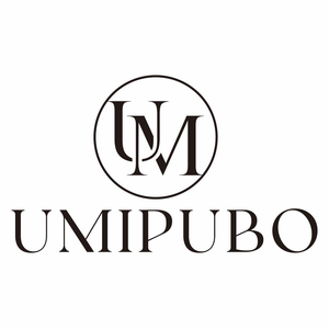 UMIPUBO