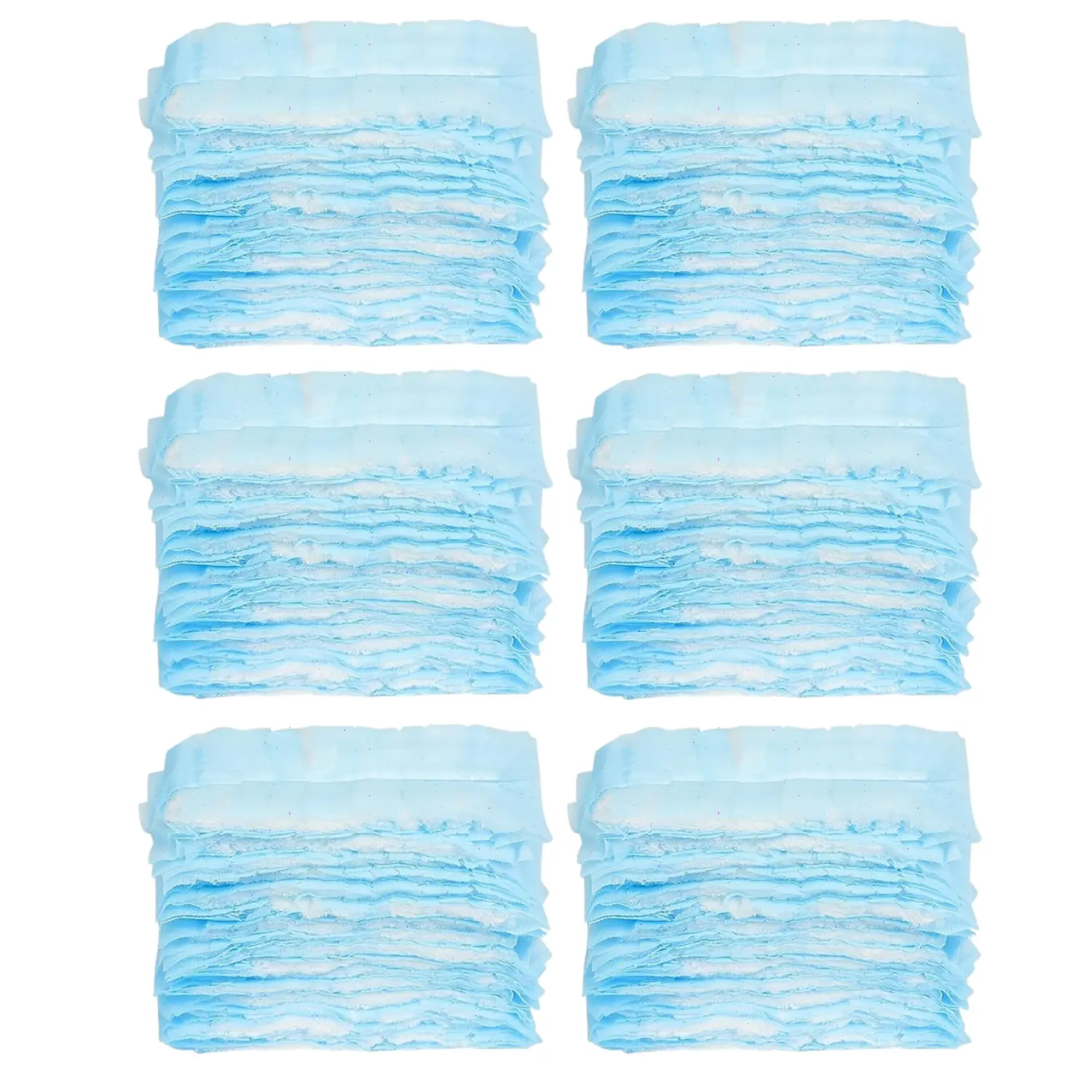 30PCS Disposable Duster Refill, Heavy Duty Duster Refills,Multi Surface Dusters Refill for Cleaning (NOT Including Handle)