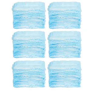 30PCS Disposable Duster Refill, Heavy Duty Duster Refills,Multi Surface Dusters Refill for Cleaning (NOT Including Handle)