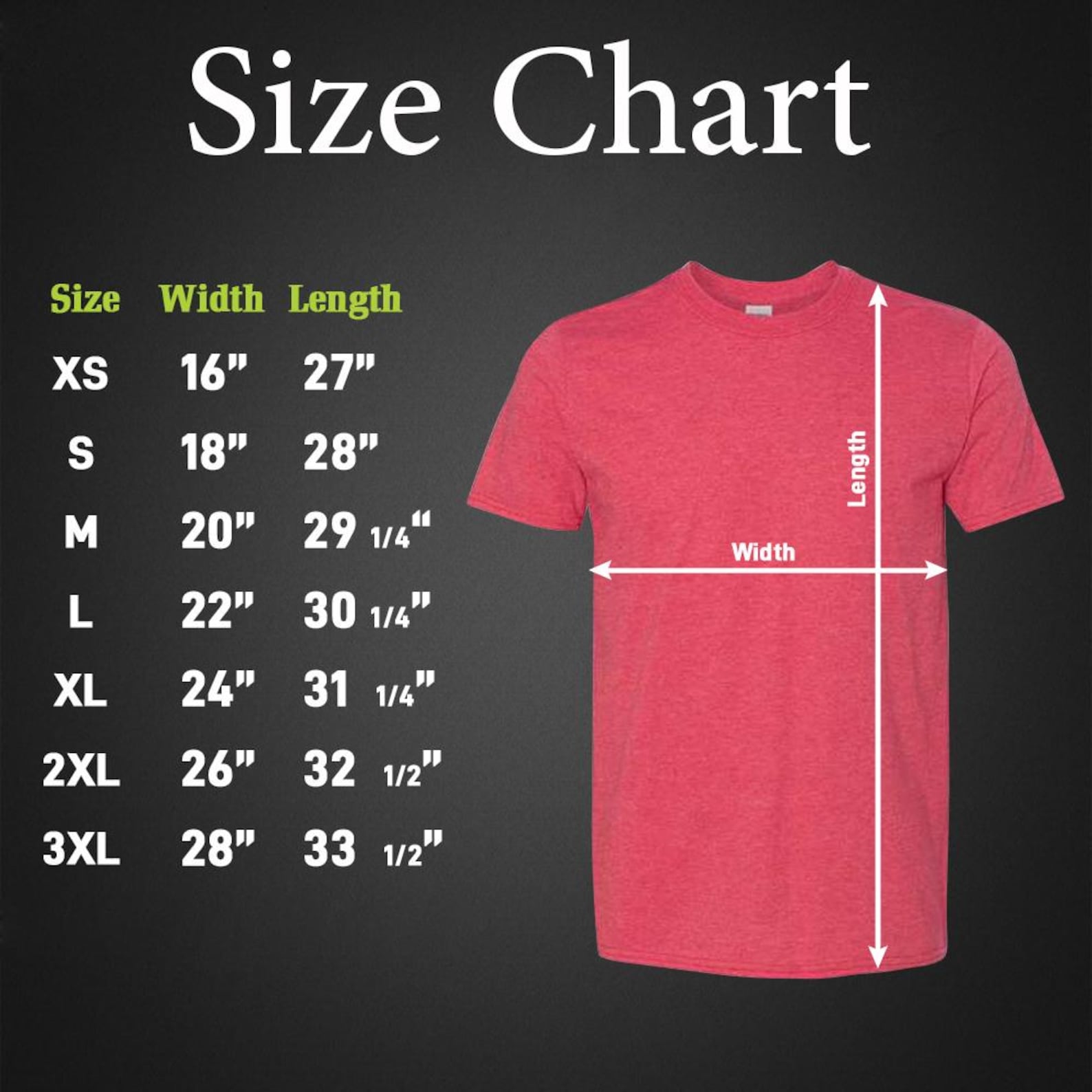 [Sale up to 30%] + [FREE SHIP] Erykah Badu Singer Shirt New Popular Unisex S-5XL T-Shirt Crewneck Cotton Crewneck Cotton