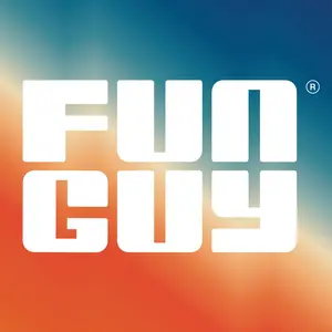 background preload poster image 