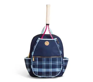 Spartina 449 Tennis Backpack
