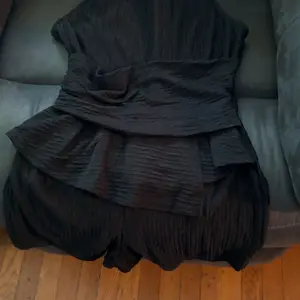 review image 4