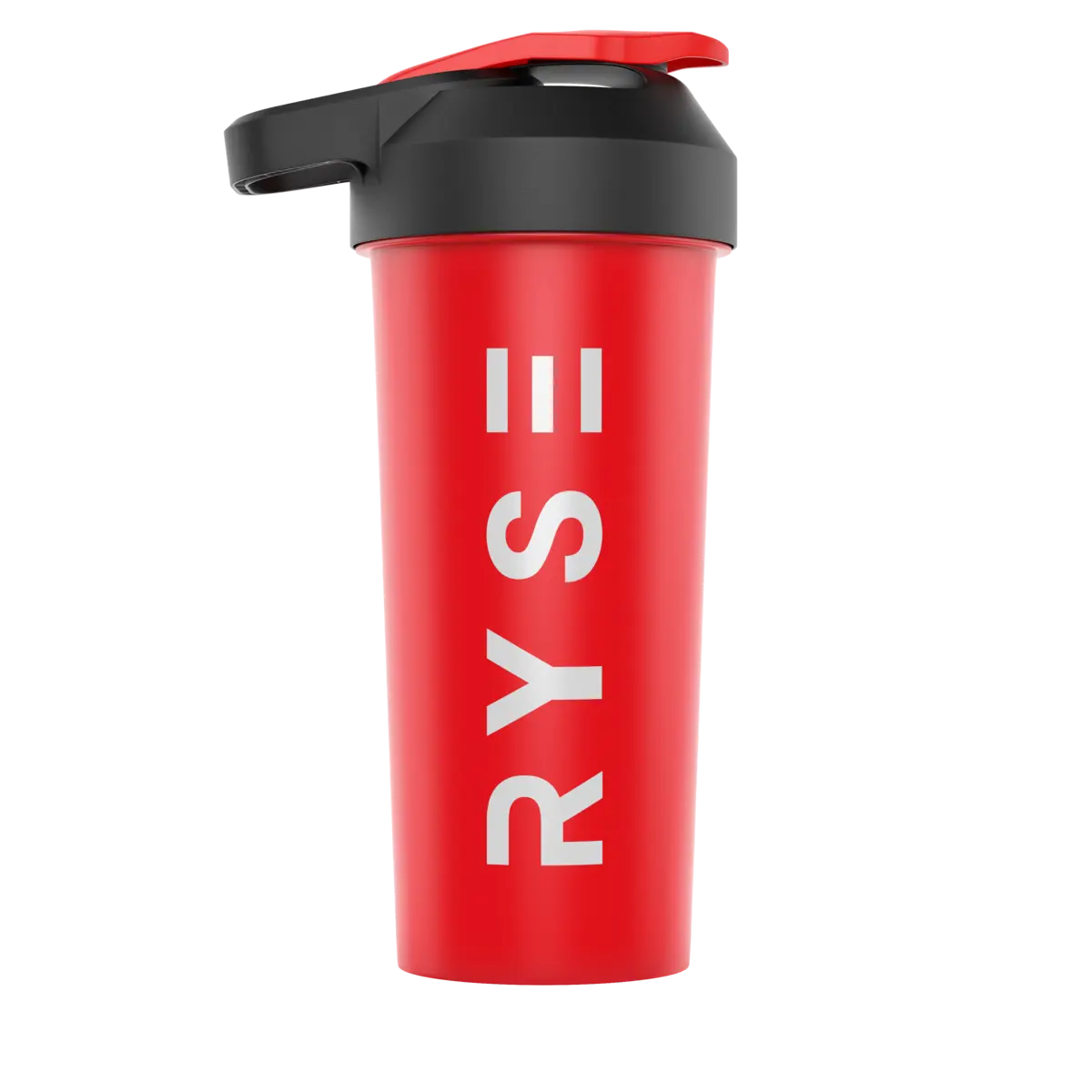RYSE x SportShaker RYSE x SportShaker
