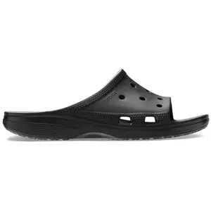 Crocs Women's Saturday Slide Sandals