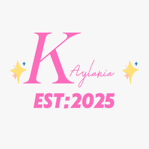 Kaylania