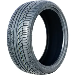 Tire Fullway HP108 275/40R20 106V XL A/S All Season Performance