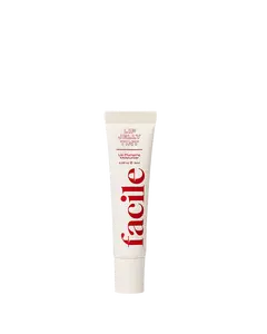 Rouge Lip Jelly Tint
