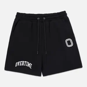 Overtime Varsity Sweat Shorts