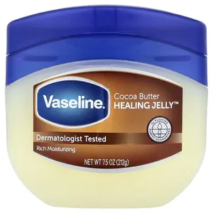 Vaseline Cocoa Butter Healing Jelly™, 7.5 oz (212 g)