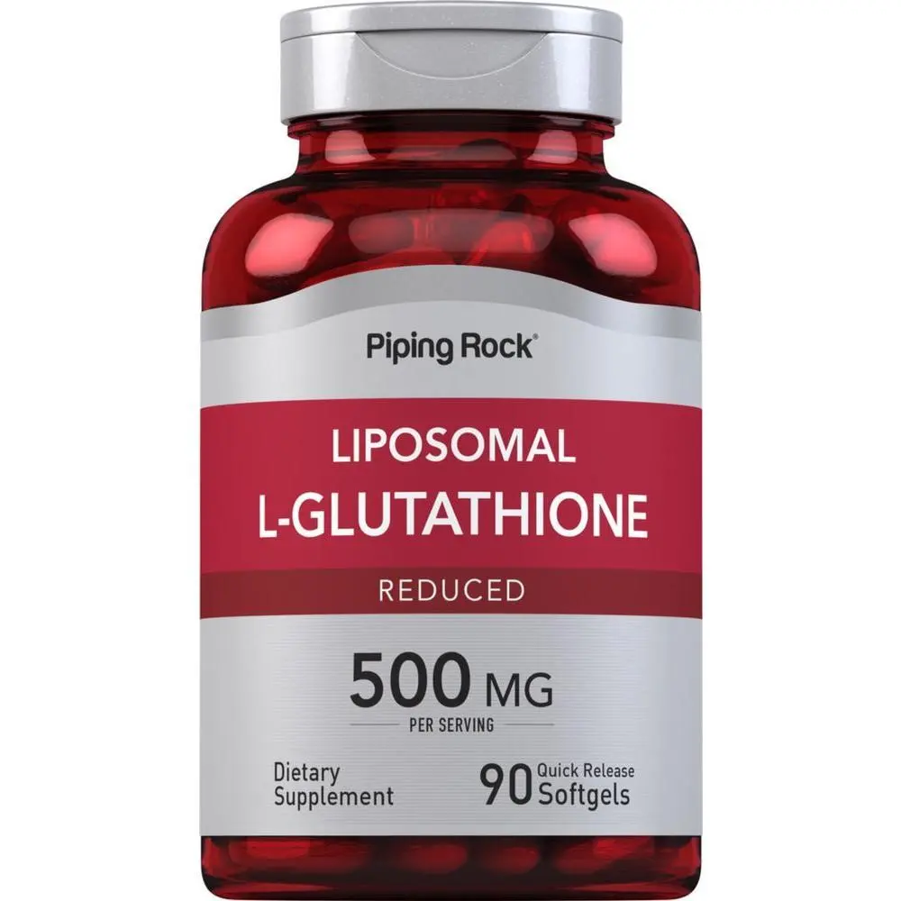 best glutathione brand in the philippines best glutathione supplement philippines