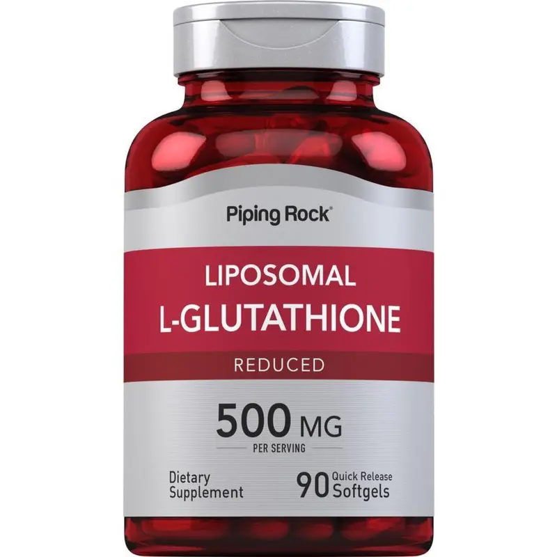 best glutathione supplements philippines 2026 best glutathione supplement philippines