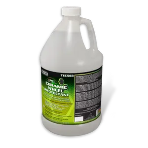 TEC CERAMIC WHEEL PROTECTANT GAL TEC583