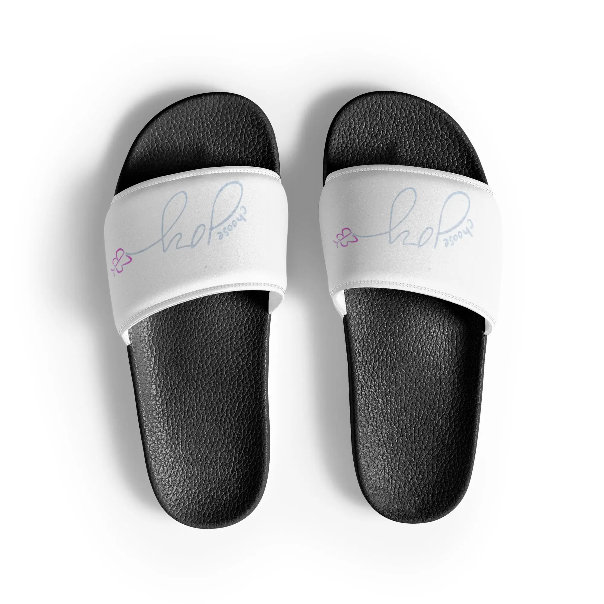 Brooks Line - Women's slides Brooks Line - Women's slides