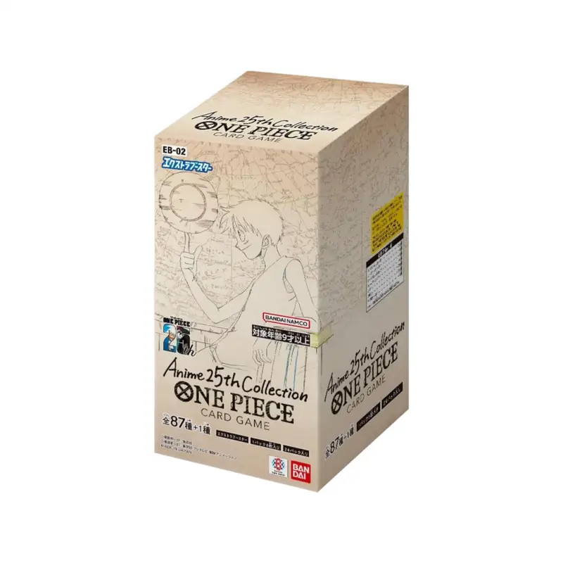 pokemon journey together booster box release date Pokemon Journey Together Enhanced Booster Box – MHDEALSPLUS main image 0