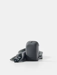 NanoDry™Trek Towel – Small