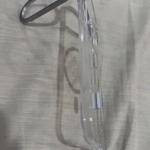 review image 4