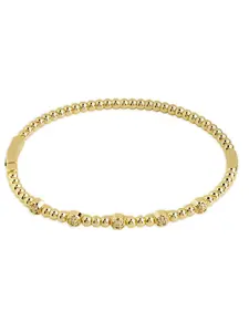 Kyla Bubble Shine Bracelet
