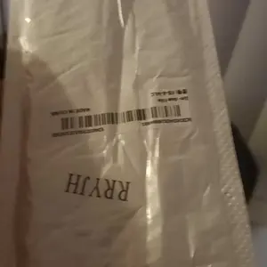 6 Inch Flat Medium Cut File, Carbon Steel Hand File, Suitable for Wood, Metal, Sharpening, Woodworking Tools