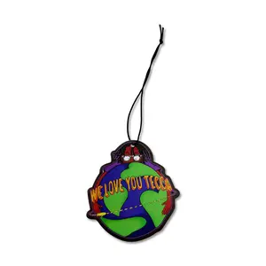 WLYT Air Freshener WLYT Air Freshener