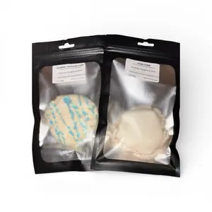 Cookie Wax Melts