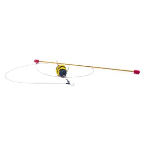 Go Cat Da Bee Cat Wand Toy & Replacement Parts