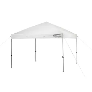 Wenzel Smartshade Canopy