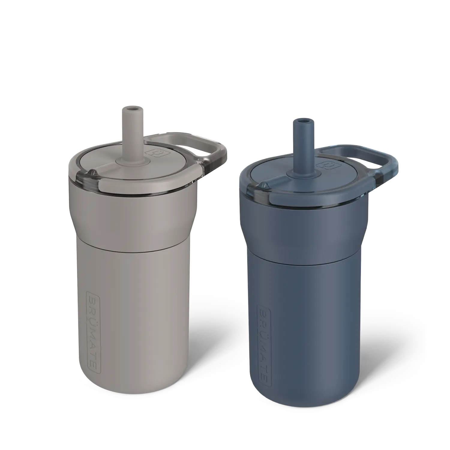 DWLP12MCADWLP12NFBBUNDLE