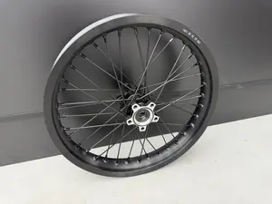 16in Wheel for E-Ride Pro SS 3.0 / SR