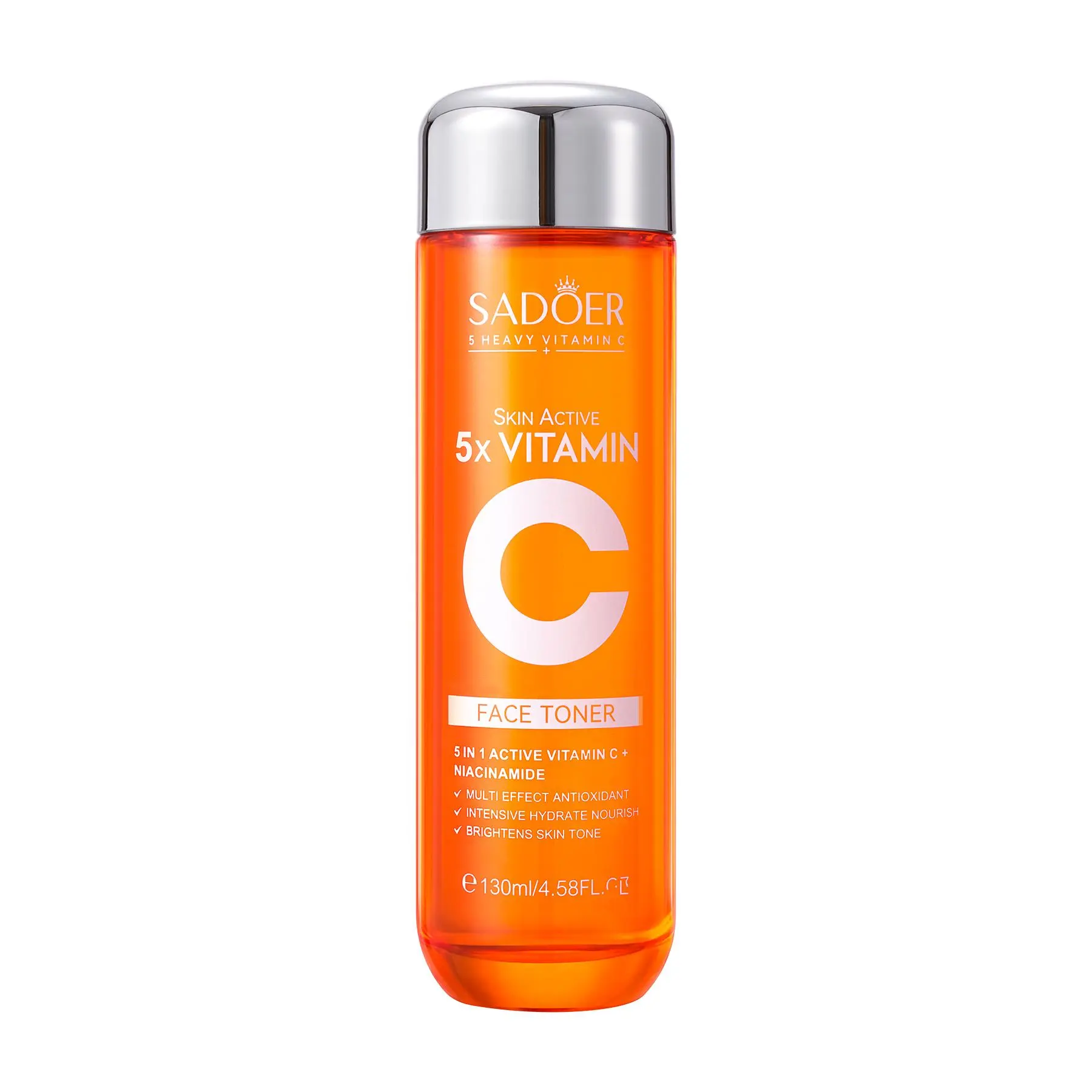Korean Toner / Glass skin / Glowy Skin / Collagen+Hyaluronic Acid+Niacinamide Korean Toner / Glass skin / Glowy Skin / Collagen+Hyaluronic Acid+Niacinamide