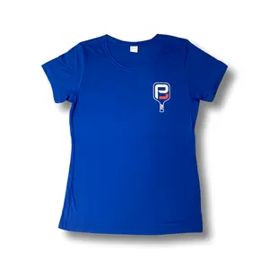 Northstar Pickleball Women's Performance Shirt
