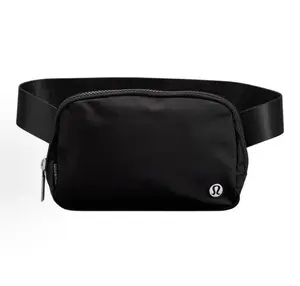 Lululemon Everywhere Belt Bag 1L (Unisex)