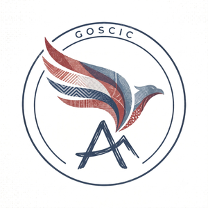 goscic