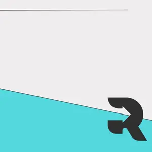 45W USB-C Laptop Charger for Laptops/Smartphones/Tablets & Many More Household Electronics