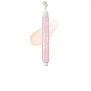 tarte Maracuja Juicy Melt Mask in Glaze