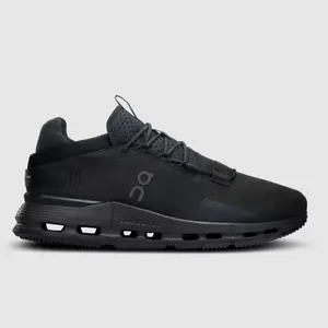 Cloudnova 2 Unisex All  Lifestyle Shoes Lightweight Comfort