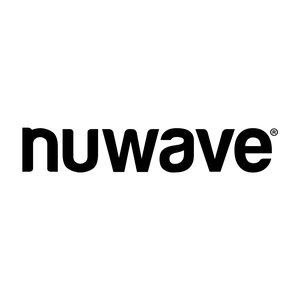 NUWAVE Home & Kitchen