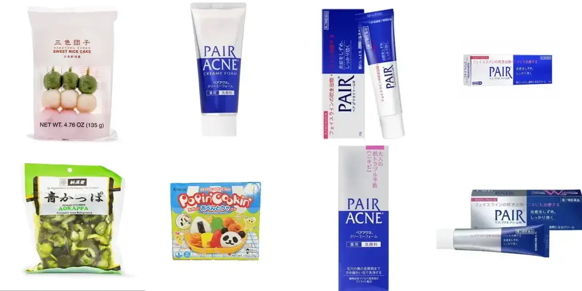 background preload poster image 