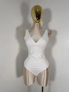 magic skin bodysuit