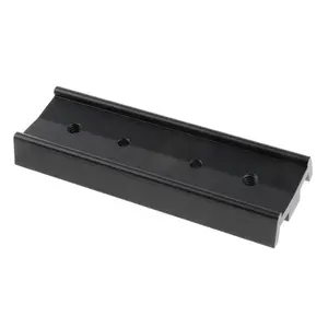 5-inch Mounting for Equatorial Tripo Camera Stand