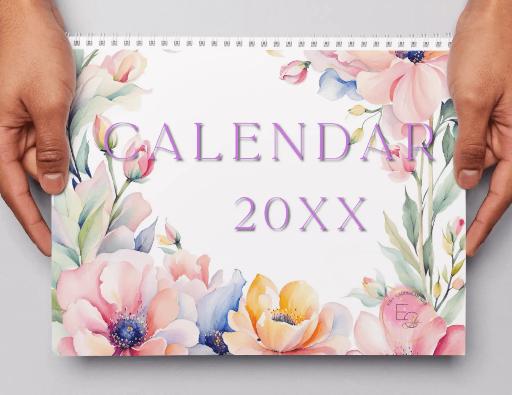 Garden Calendar