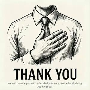 Giveaway :  Aesthetic Air  Printing - F7