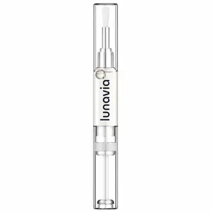 Lunavia Antifungal Pen, 25% Undecylenic Acid Foot & Skin Care Treatment for Athlete’s Foot, Jock Itch and Ringworm